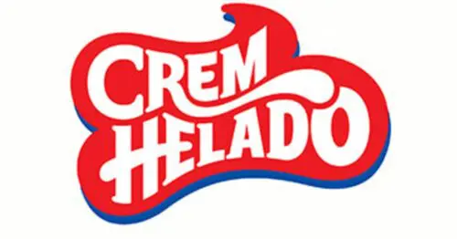 HELADERIA DAYEDSA HELADERIA DAYEDSA